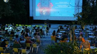2ο AXD Short Film Festival: Ήρθε για να μείνει το φεστιβάλ ταινιών μικρού μήκους Αλεξανδρούπολης!